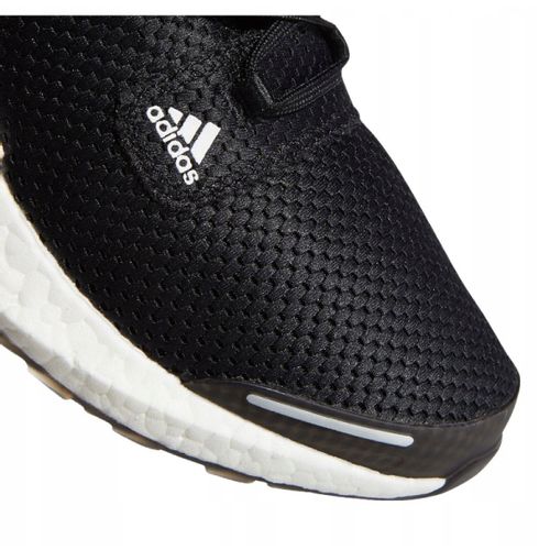 Buty biegowe adidas Alphatorsion Boost M r.44 na Arena.pl