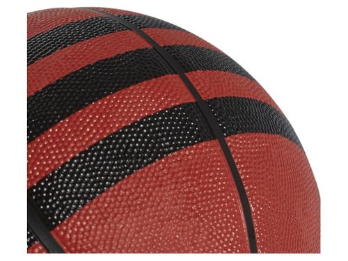 Piłka do koszykówki ADIDAS STRIPE D 7 na Arena.pl