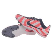 Buty biegowe Nike Zoom Rival D 8 unisex kolce lekkoatletyczne długodystansowe do biegania 32 1/2
