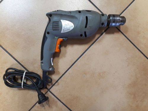 STHOR WIERTARKA UDAROWA 710W na Arena.pl