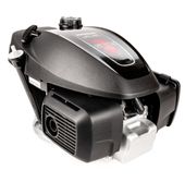 Silnik Honda GCV170 GCV170