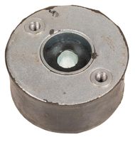 product-compare-57039782