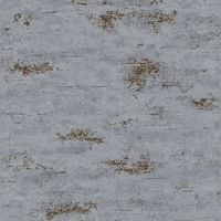 TAPETA WZÓR BETON MIEDŹ WINYLOWA NA FLIZELINIE