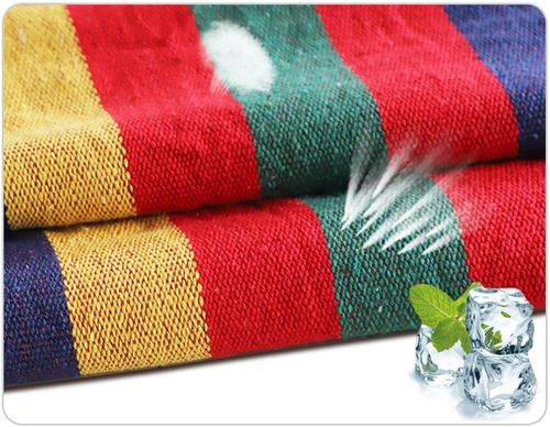 2-OSOBOWY HAMAK ZE STELAŻEM HUŚTAWKA 200KG 270x150 na Arena.pl