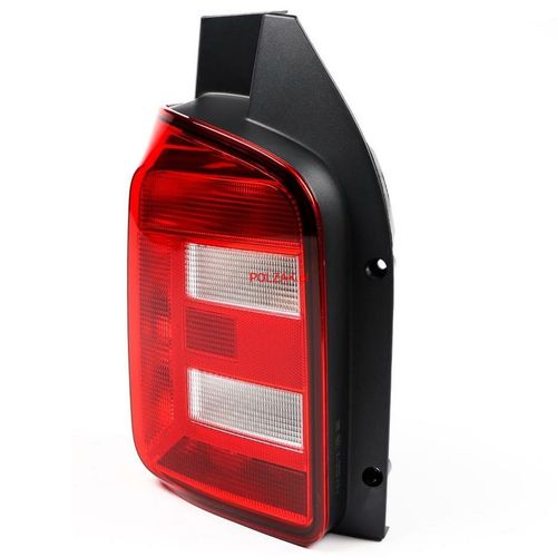Lampa tylna Prawa drzwi tył Volkswagen Transporter T6 Multivan 6 2015-2023 na Arena.pl