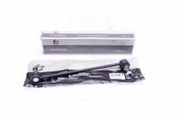 Łącznik stabilizatora przedni lewy/prawy ALFA ROMEO GIULIETTA 2014 2015