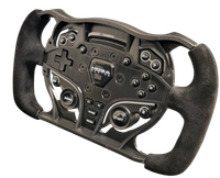 MOZA ES Hub Formula-style Korpus Zamienny