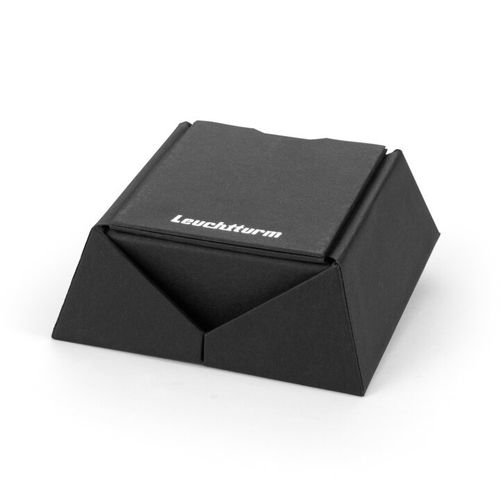 Leuchtturm - Etui Porta na 1 monetę 26-27 mm na Arena.pl