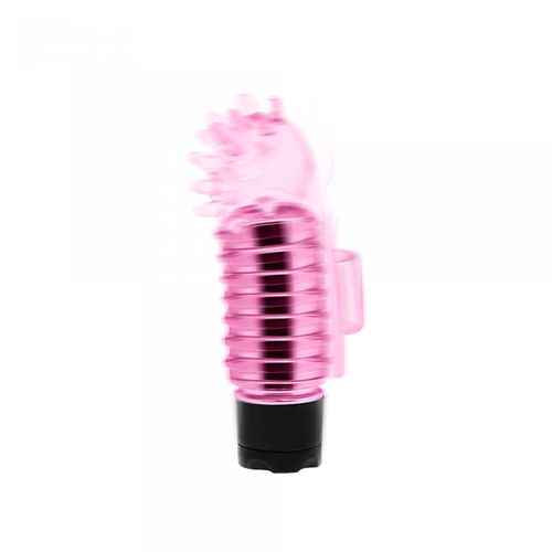 baile  finger vibrator, multi speed na Arena.pl