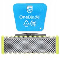 product-compare-57863632