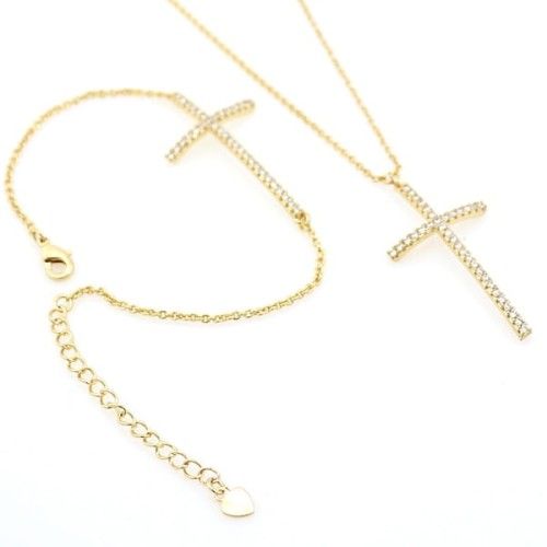 komplet md kt 914 zdjęcie 1