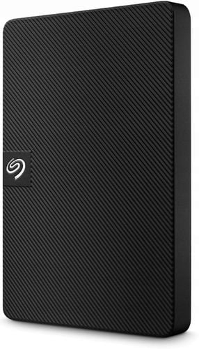 DYSK SEAGATE Expansion 1TB 2,5'' STKM1000400 na Arena.pl