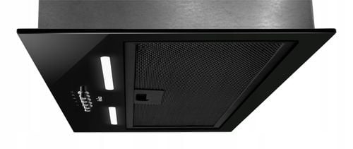 Okap do zabudowy Amica OMP6253BG na Arena.pl