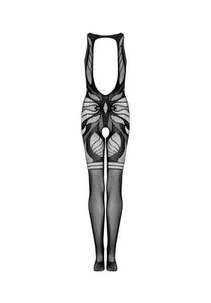 Bielizna-Bodystocking G331  S/M/L zdjęcie 6