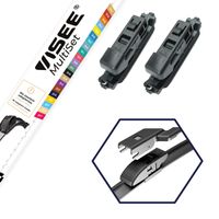 ADAPTERY SV-R MULTISET (2 szt)