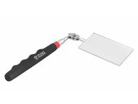 Lusterko inspekcyjne na teleskopie 285-770mm YT-0660 YATO