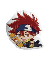 product-compare-57121534