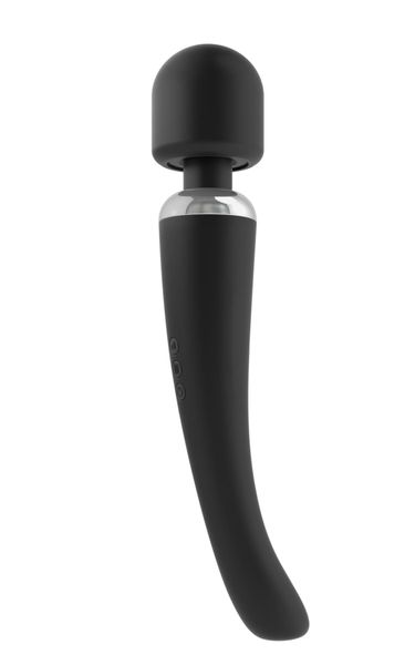 Megawand Black zdjęcie 2