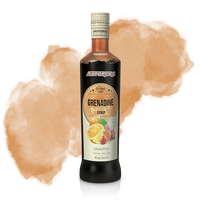 POLOT 1882 Syrop Grenadina 700 ml