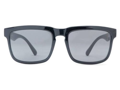 Okulary Dot Dash przeciwsłoneczne Frisco DSVT1FRI-BPP na Arena.pl