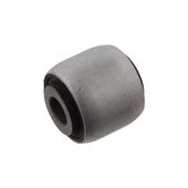 Silentblock wahacza TYŁ Volvo S60 I AWD 2003 2004 2005 2006 2007 2008 2009