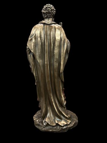 HIPOKRATES VERONESE  (WU77124A4) na Arena.pl