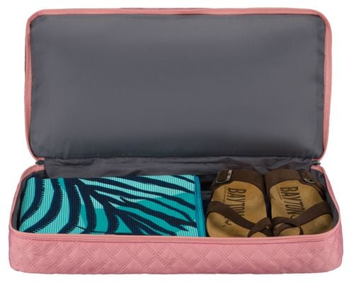 torba ptn pik-01-8540 pink na Arena.pl