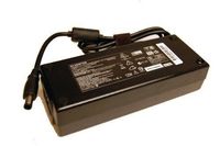 HP 120W AC ADPTR PFC SMART