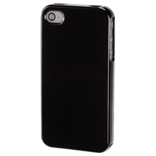 HAMA ETUI IPHONE 4 4S APPLE PLECKI CRYSTAL na Arena.pl