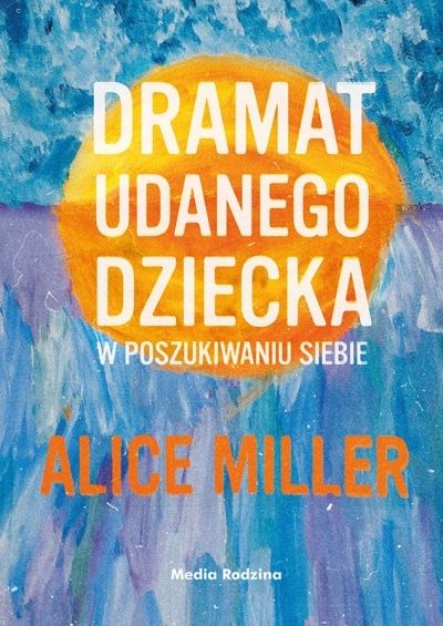 Dramat udanego dziecka zdjęcie 1