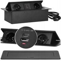 product-compare-61541782