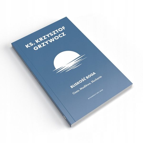 Bliskość Boga zdjęcie 5