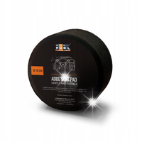 ADBL SOFT PAD aplikator do wosku, dressingu 10cm