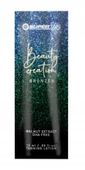 SuperTan BEAUTY CREATION BRONZER DO OPALANIA