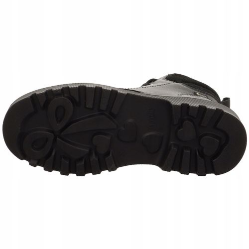 Botki Superfit ABBY NOVA R37 na Arena.pl