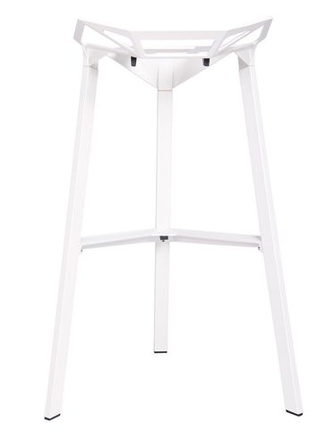 Hoker SPLIT PREMIUM biały - aluminium na Arena.pl