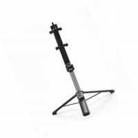 Kijek selfie statyw tripod z pilotem