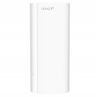 System Mesh Tenda EE3 Pro(2-pack) Wi-Fi 7 BE3600 3xRJ-45