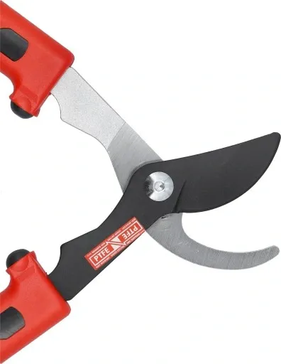 SEKATOR DO KONARÓW 705 MM YATO zdjęcie 5