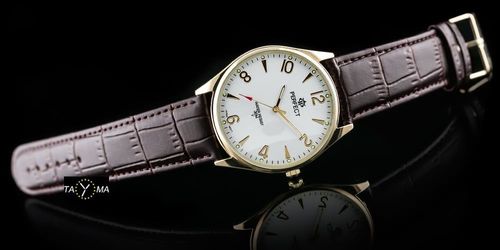 PERFECT C141 - RAVE (zp104j) na Arena.pl