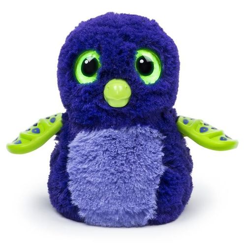 Hatchimals Jajko Smoczydło Ast. na Arena.pl
