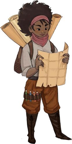 Gra Nowe Strony na Arena.pl