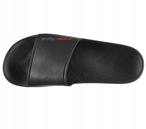 Klapki laczki LEE COOPER Basic Mens rozmiar 41 na Arena.pl