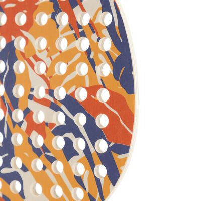 Zestaw do tenisa plażowego Sandever Experience na Arena.pl