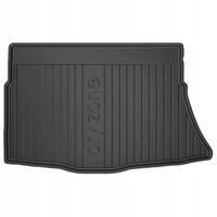 KIA Ceed II HB 2012-2018 Mata wkład bagażnika