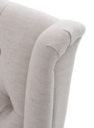 Krzesło Andover 51x63x104cm # na Arena.pl