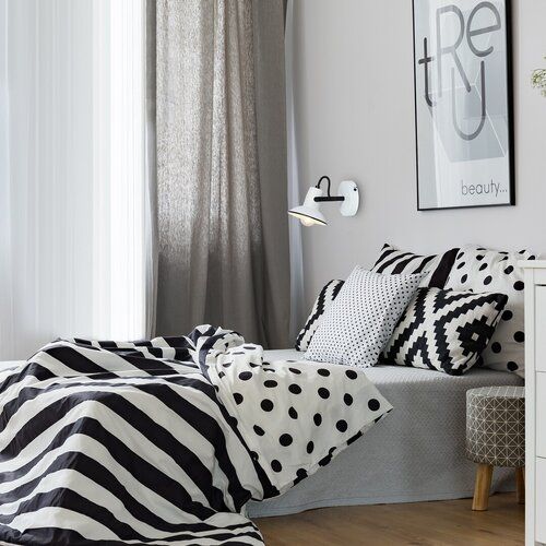 Lampa ścienna Maliet na Arena.pl