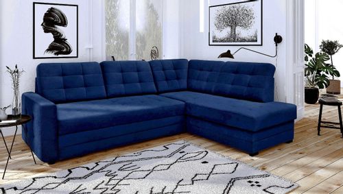 Francuska Sukcesja - Narożnik Napoleon II na Arena.pl