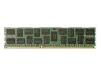CoreParts 8GB Memory Module 1600Mhz