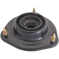 product-compare-63492472